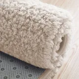 dywan-okragly-alpaca-200cm-alpabeige-rodzaj-z-krotkim-wlosiem