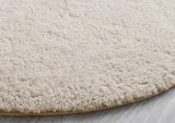 dywan-okragly-alpaca-200cm-alpabeige-przeznaczenie-do-wnetrz