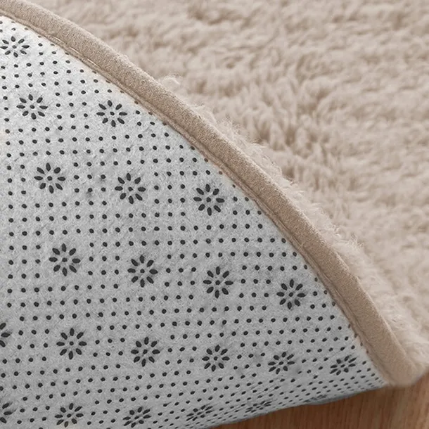dywan-okragly-alpaca-200cm-alpabeige-material-wykonania-poliester