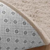 dywan-okragly-alpaca-200cm-alpabeige-material-wykonania-poliester