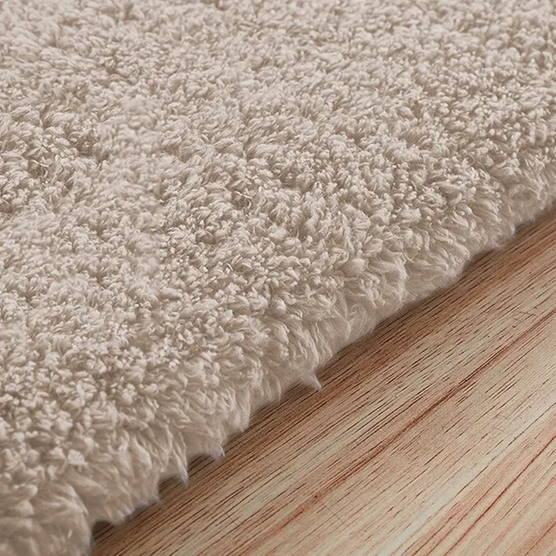 dywan-okragly-alpaca-200cm-alpabeige-dlugosc-200-cm