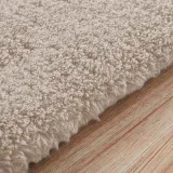 dywan-okragly-alpaca-200cm-alpabeige-dlugosc-200-cm