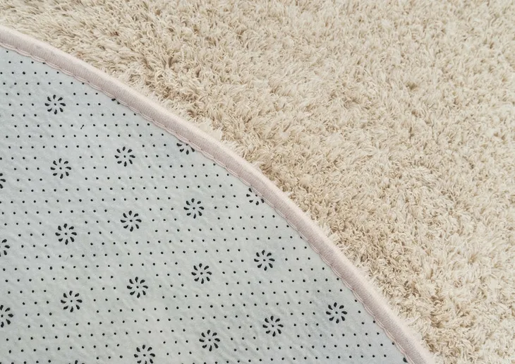dywan-okragly-alpaca-200cm-alpabeige-szerokosc-200-cm