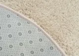 dywan-okragly-alpaca-200cm-alpabeige-szerokosc-200-cm