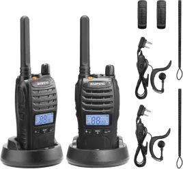 baofeng-bf-88st-pro-pmr446-walkie-talkie-dalekiego-zasiegu-lcd