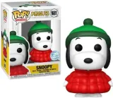 funko-1681-snoopy
