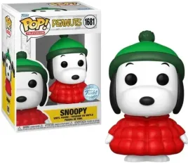 funko-1681-snoopy