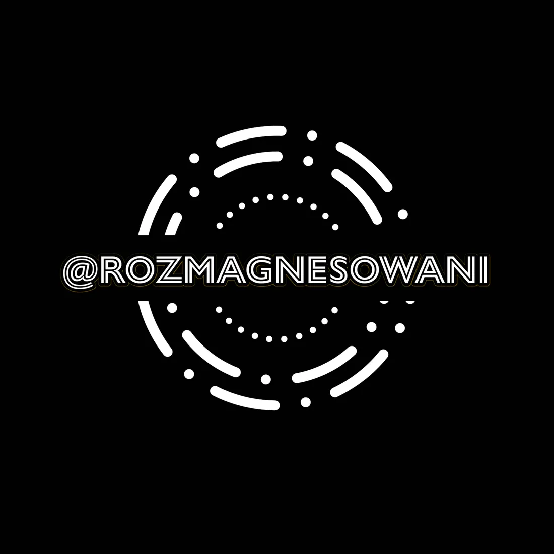 funko-1681-snoopy-chase