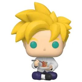 funko-951-super-saiyan-gohan-with-noodles