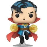 funko-1532-doctor-strange