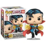 funko-1532-doctor-strange-bohater-spiderman