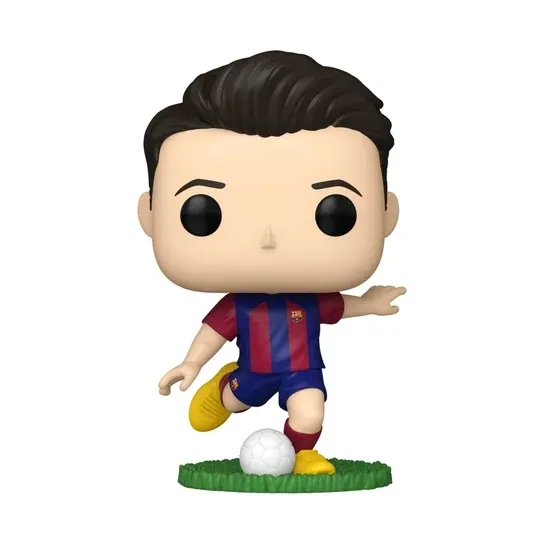 funko-64-lewandowski-bohater-robert-lewandowski