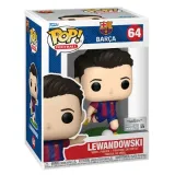 funko-64-lewandowski-bohater-robert-lewandowski