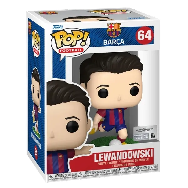 funko-64-lewandowski