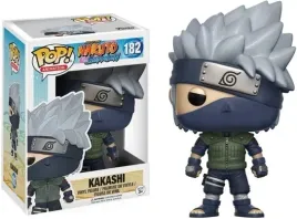funko-182-kakashi