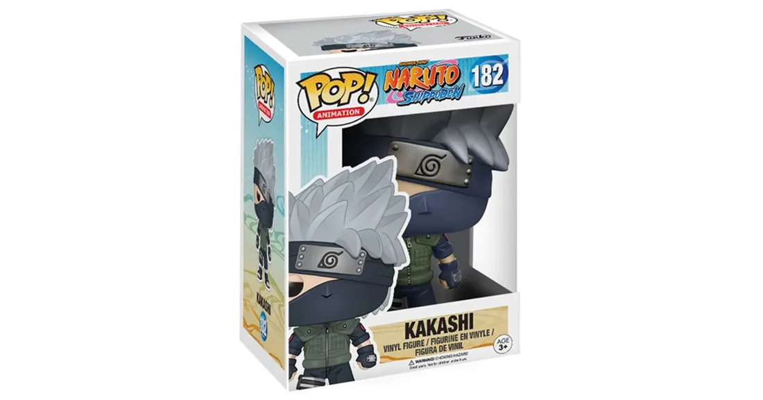 funko-182-kakashi
