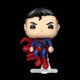 funko-873-superman