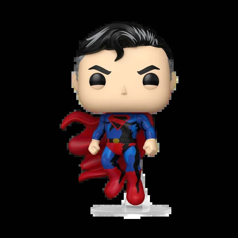 funko-873-superman-bohater-superman