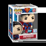 funko-873-superman-bohater-superman