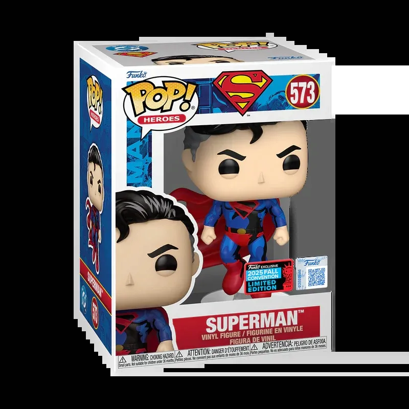 funko-873-superman