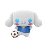 funko-86-cinnamoroll