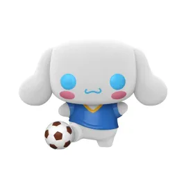 funko-86-cinnamoroll
