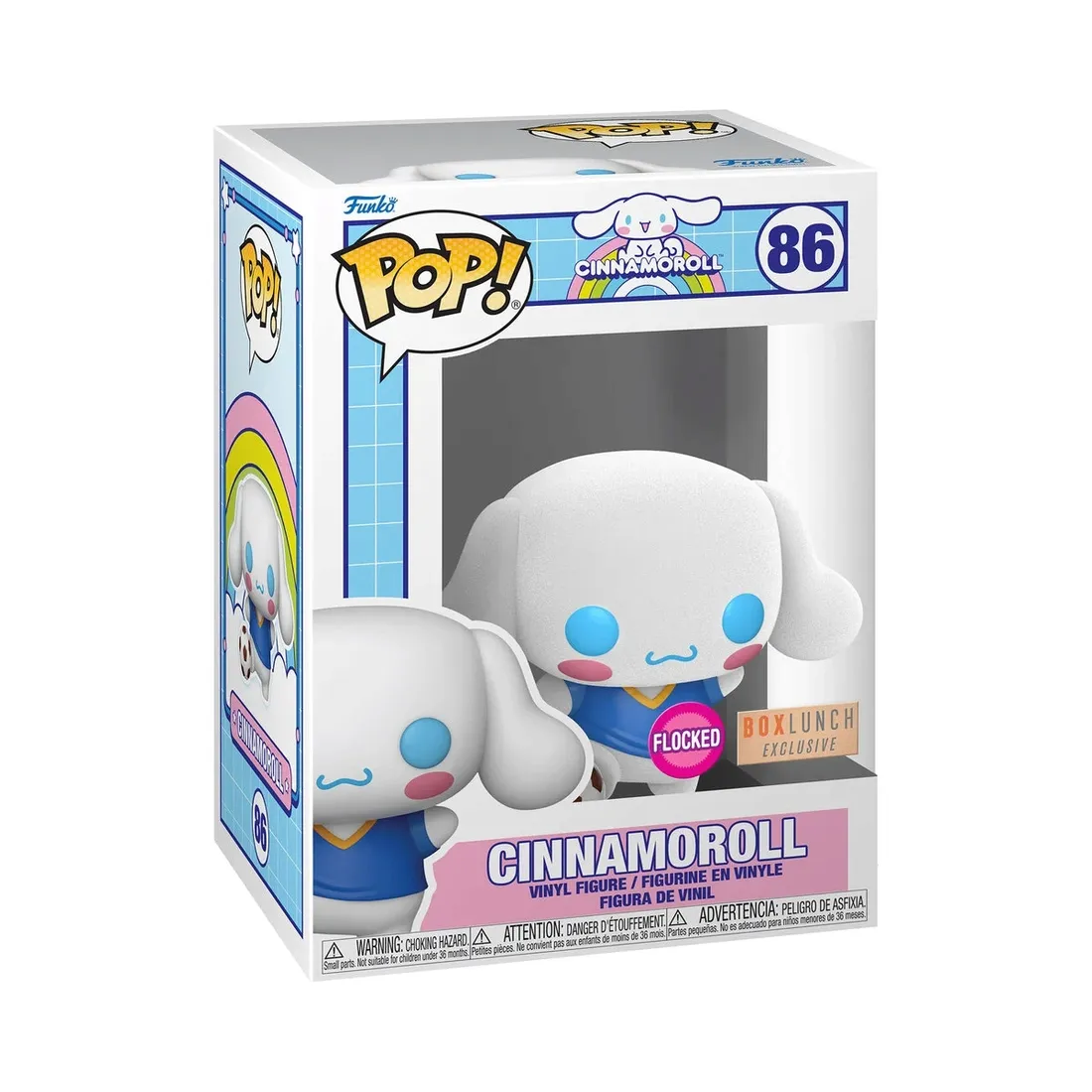 funko-86-cinnamoroll