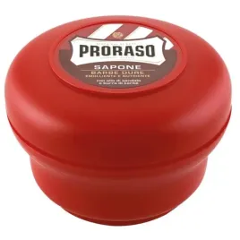 krem-do-golenia-crema-barba-ciotole-rosse-150ml-proraso