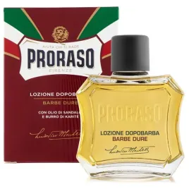 woda-po-goleniu-lozione-dopobarba-rosso-dure-100ml-proraso