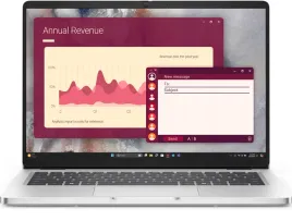 laptop-dell-pro-14-ultra-5-235u-32gb-512ssd-fhd-ips-300nit-11prof-pc14250
