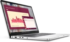 dell-pro-14-pc14250-ultra-5-235u-16gb-1tb-ssd-fhd-dotyk-11prof