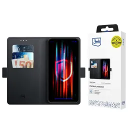 samsung-galaxy-a26-5g-etui-portfelowe-3mk-wytrzymalosc-i-elegancja
