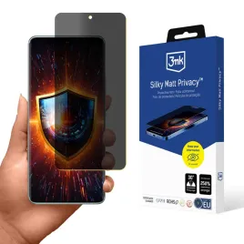 redmi-note-14-pro-5g-folia-ochronna-3mk-silky-matt-privacy