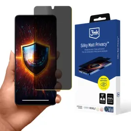 poco-x6-pro-5g-3mk-matowa-folia-prywatnosci-silky-matt-premium