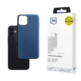 apple-iphone-12-mini-3mk-matt-case-blueb