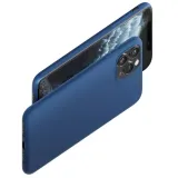 apple-iphone-12-mini-3mk-matt-case-blueb-stan-nowy