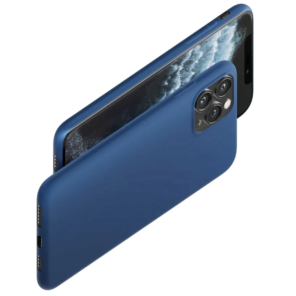 apple-iphone-12-mini-3mk-matt-case-blueb-stan-nowy