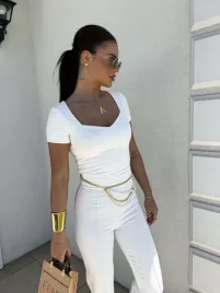 bluzka-byme-maluma-ecru