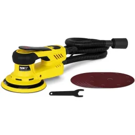 szlifierka-polerka-mimosrodowa-150-mm-350-w