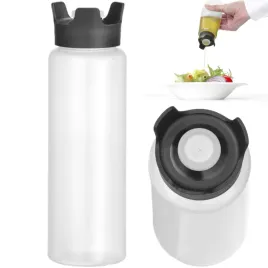 dyspenser-dozownik-do-sosow-niekapiacy-0-23-l-hendi-558096