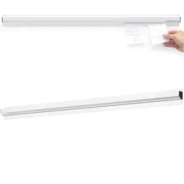 listwa-do-bonowania-na-zamowienia-aluminiowa-1220-mm-hendi-513750