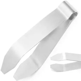 peseta-szczypce-do-usuwania-osci-profilowane-100-mm-hendi-680148