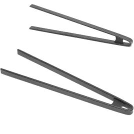 peseta-kuchenna-silikonowa-290-mm-czarna-hendi-171349