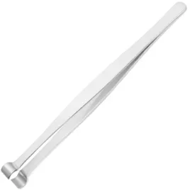 peseta-kuchenna-z-cylindrycznymi-koncowkami-170-mm-hendi-680179