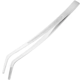 peseta-kuchenna-zakrzywiona-profilowana-240-mm-hendi-680186