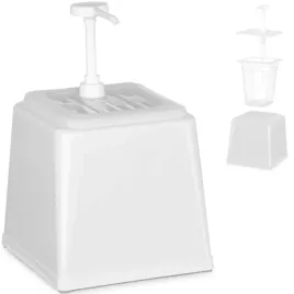 dyspenser-dozownik-do-sosow-majonezu-z-pompka-2-5-l-bialy-hendi-203545