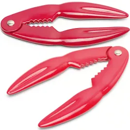 szczypce-do-homarow-krabow-skorupiakow-140-x-62-mm-hendi-403754