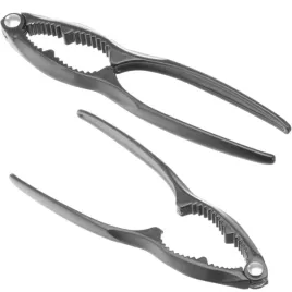 szczypce-do-orzechow-i-owocow-morza-160-x-35-mm-czarne-hendi-403747