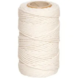 sznurek-nici-wedliniarskie-z-bawelny-i-poliestru-42-m-hendi-559246