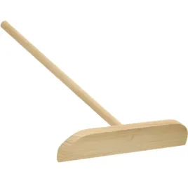 szpatula-drewniana-do-nalesnikarki-rozprowadzania-ciasta-hendi-525197